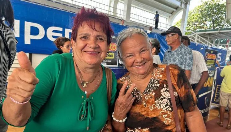 colombia-mayor