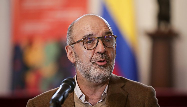consejo-gremial