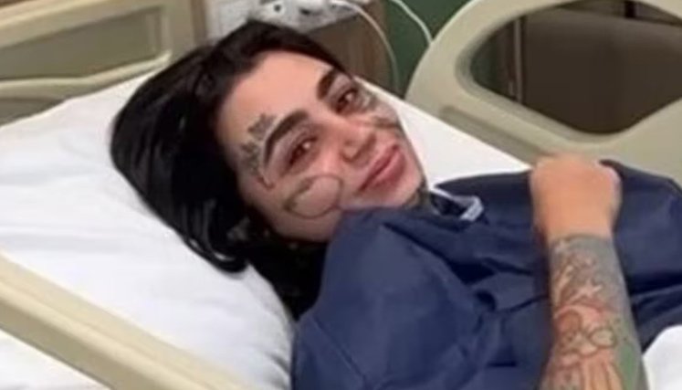 influencer-fallece-en-turquía