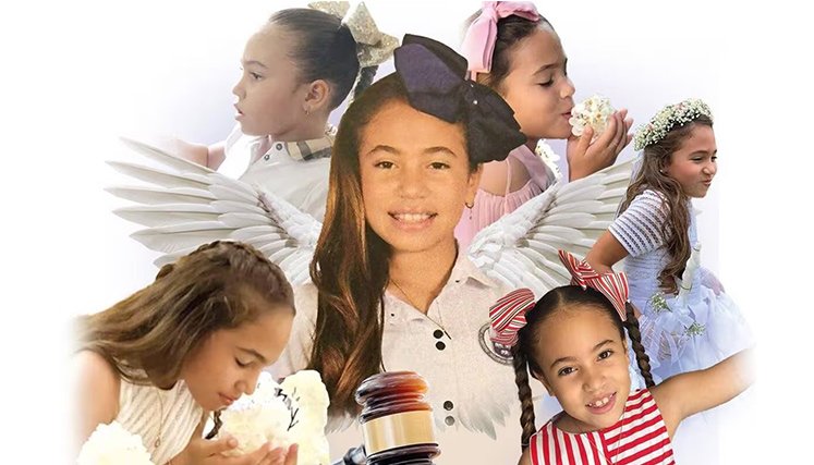 ley-stefania