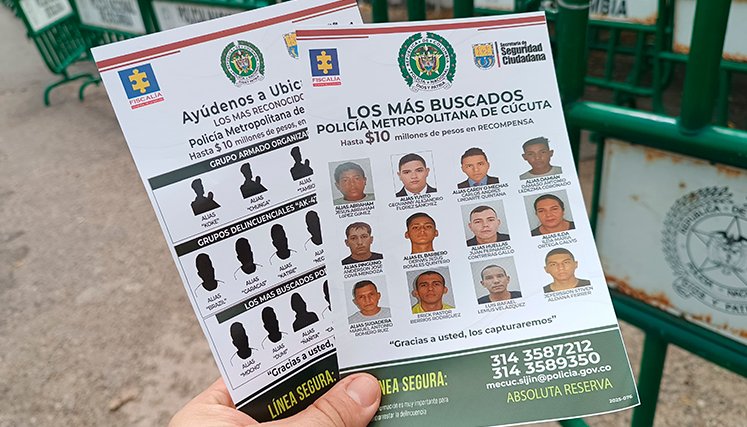 más-buscados.