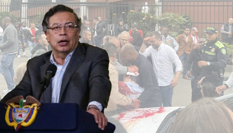 miguel-uribe-atentado2.