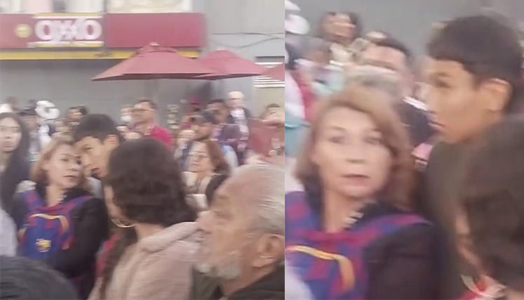 mujer-que-habla-con-el-atacante