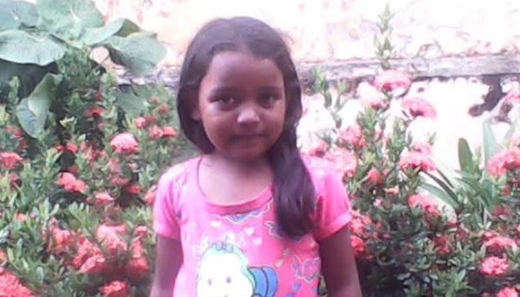 niña-desaparecida-en-mompox