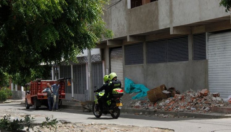 policia-los patios