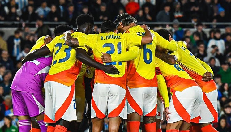 seleccion-colombia