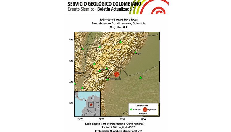 sismo-colombia