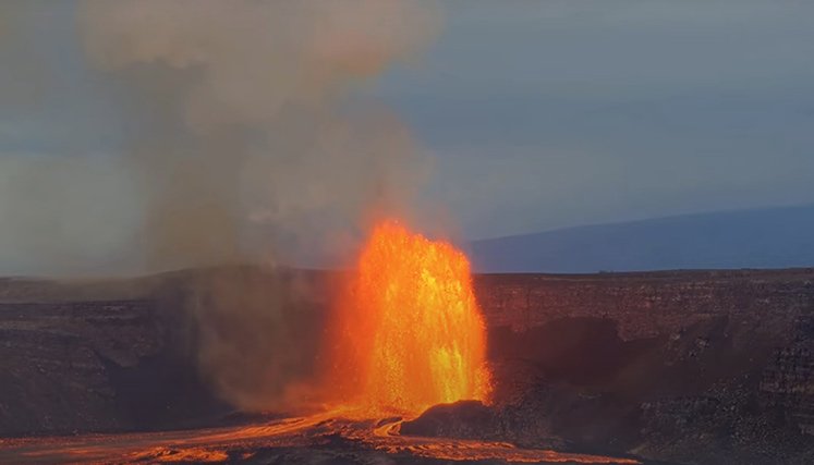 volcan-en-hawai