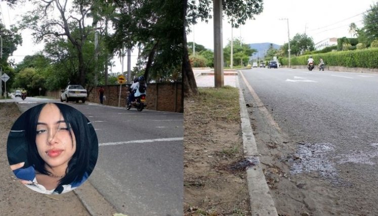 Accidentes Rosario