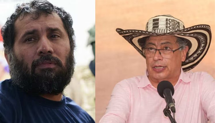 Alias-fito-y-petro