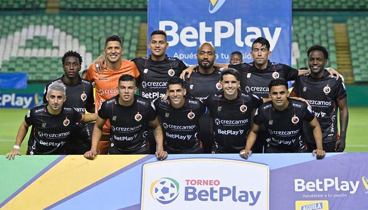 Cúcuta-deportivo-2025