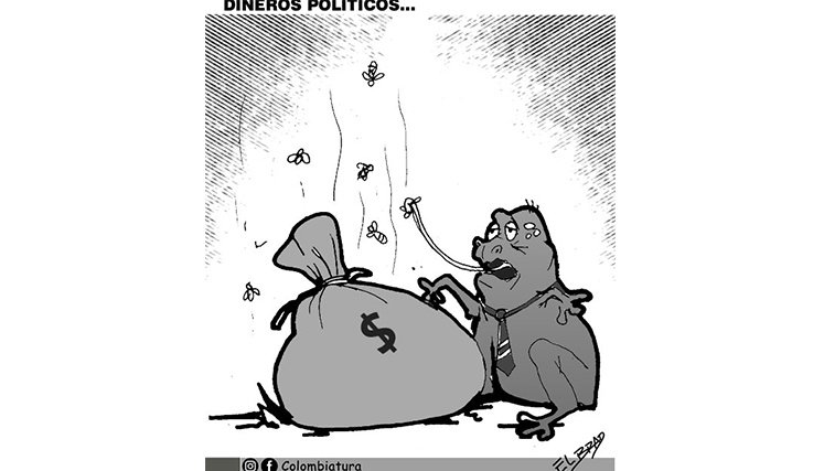 Caricatura-12-de-julio