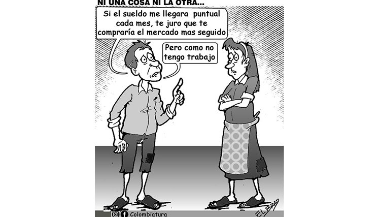 Caricatura-15-de-julio