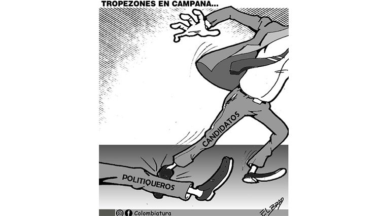 Caricatura-16-de-julio