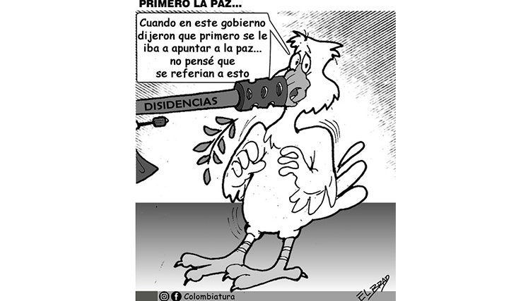 Caricatura-18-de-julio