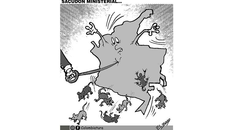 Caricatura-19-de-julio