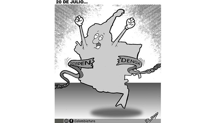 Caricatura-20-de-julio