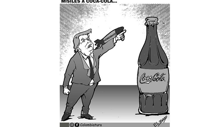 Caricatura-21-de-julio