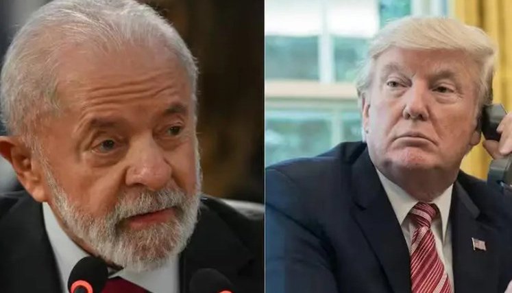 Donald-Trump-Y-Luiz-inacio