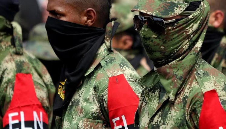 Eln