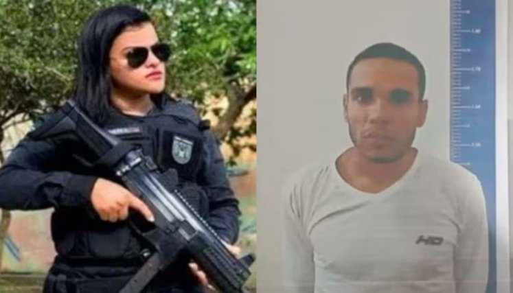 FUGA EN LA CÁRCEL. 
