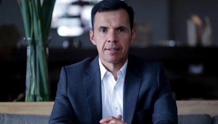 Guillermo-Rivera