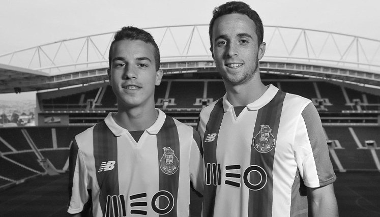 Hermanos-Diogo-y-André