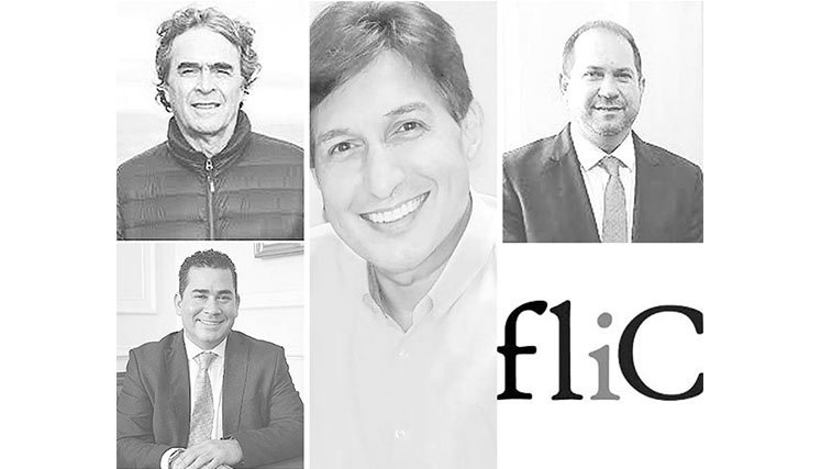 Indicadores-21-de-julio