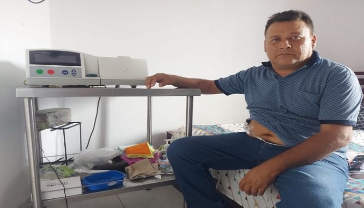  El contador público Leonardo Moreno Bonilla gana la primera batalla donde el Tribunal ordena el reintegro al cargo público.