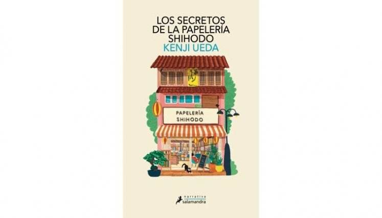 Libros