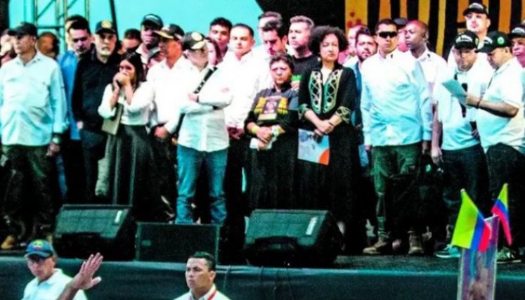 Marco-jurídico-de-paz-2