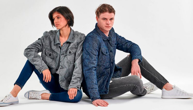 Moda peruana llegará a Colombiamoda 2025