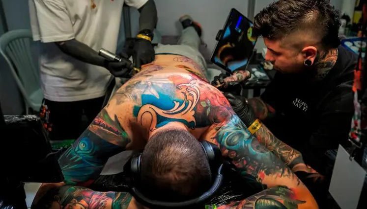 Negocio-de-tatuajes