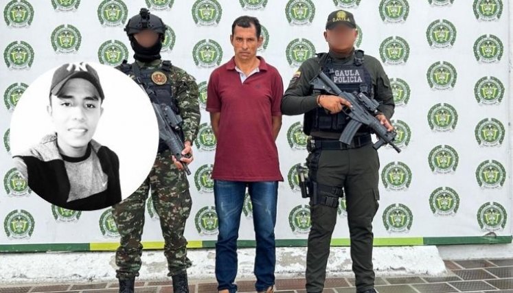 Primo Ábrego