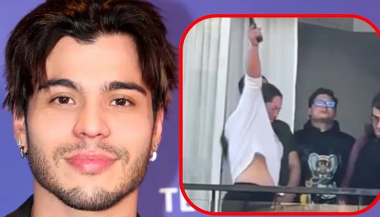 Sebastian-villalobos