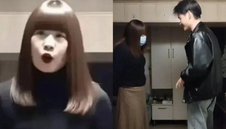 SisterHong