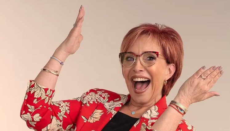 presentadora-RCN