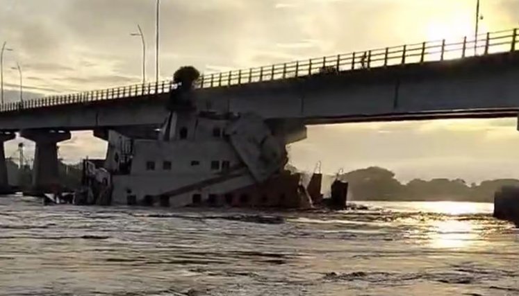 Accidente-fluvial-en-barrarcabemeja