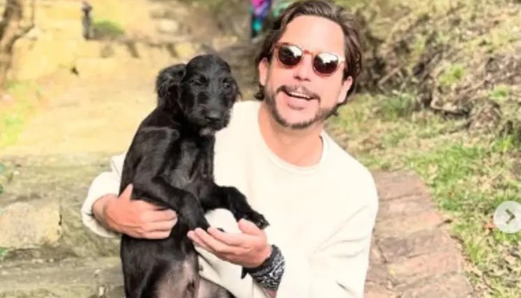Alejandro-riaño