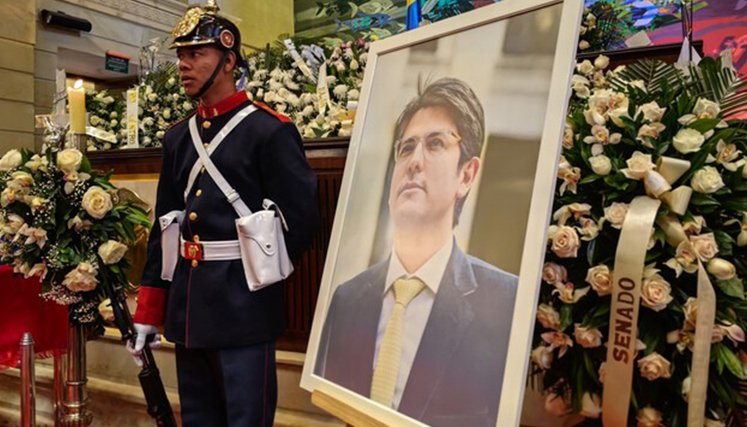 Asesinato-miguel-uribe