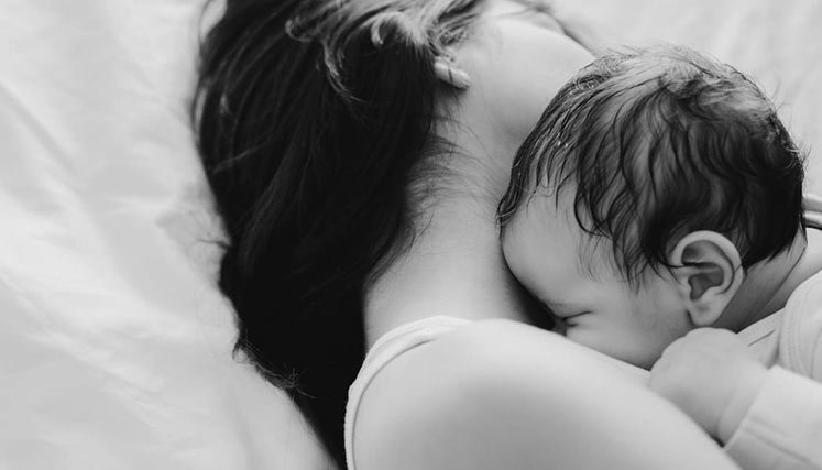 Bebes-fallecidos