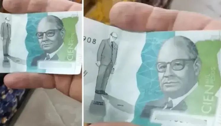 Billetes-de-100-mil.
