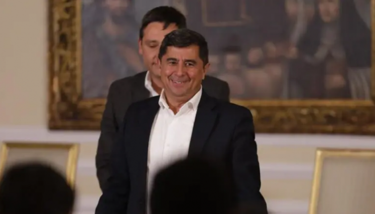 César Manrique