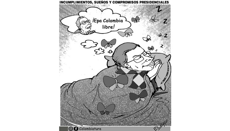 CARICATURA 