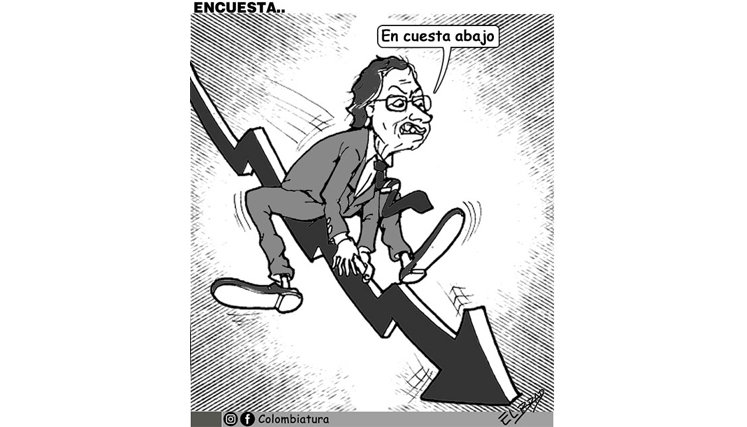 CARICATURA. 