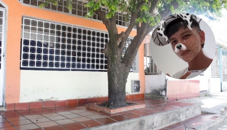 CHAPINERO