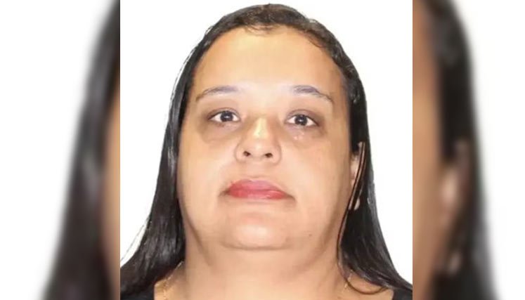 Capturada-por-asesinar-a-sus-hijos