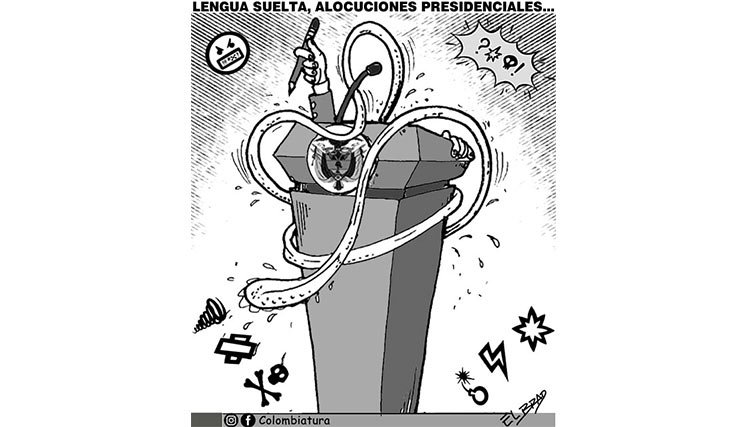 Caricatura-09-de-agosto