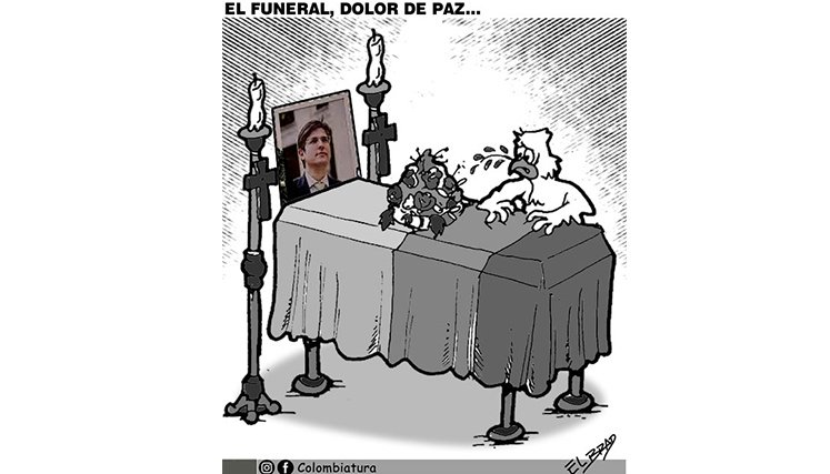 Caricatura-14-de-agosto