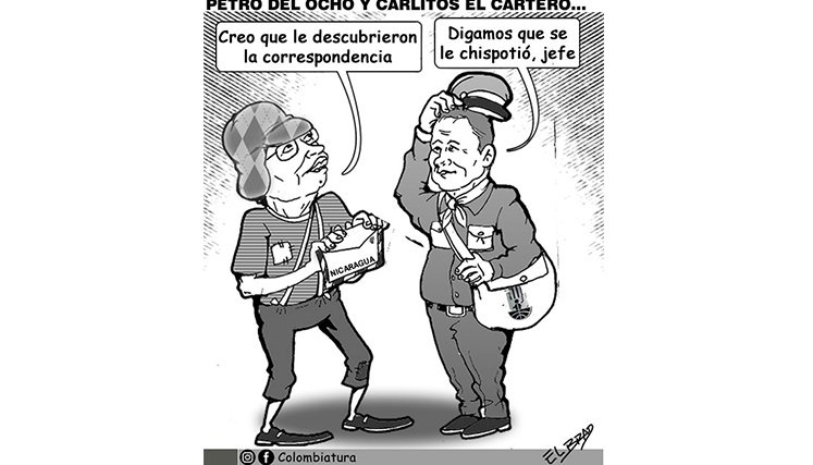 Caricatura-16-de-agosto